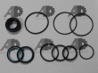 AU9006KIT,  Audi 90 73-91, Audi 80 73-90 ZF