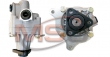 BW002, ����� �/� BMW 3 E30 82-92,BMW 3 E36 90-00,BMW 5 E34 88-96,BMW 7 E32 87-94,BMW 8 E31 90-99,Opel Omega B 94-00,Opel Omega C 00-02