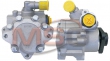BW003, ����� �/� BMW 3 E36 90-00,BMW 3 E46 98-05,BMW 5 E34 88-96,BMW 5 E39 95-03,BMW 7 E38 95-02,BMW Z3 E36 96-03,BMW �5 E53 99-07
