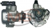 BW004, ����� �/� BMW 3 E46 98-05,Nissan Almera 00-04