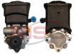 BW009, ����� �/� BMW 3 E46 98-05,BMW 5 E39 95-03,BMW 7 E38 95-02,BMW X3 E83 03-09,BMW �5 E53 99-07