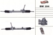 BW104, ����� ��� �/� BMW Z4 (E-85) 2003-2009