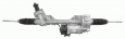 BW107, ����� ��� �/� BMW 1E87 2004-2007, BMW 3 E90 2007-, BMW Touring E91 2007-