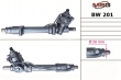 BW201, ����� � �/� BMW 3 E30 1982-1992