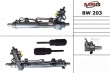 BW203, ����� � �/� BMW 3 (E30) 82-92