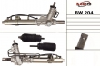 BW204, ����� � �/� BMW 3 09.90-02.98