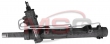 BW205, ����� � �/� BMW 3 E46 1998-2005