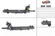 BW206, ����� � �/� BMW 3 E-46 1998-2005, BMW 5 E-34 1988-1996