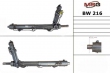 BW216, ����� � �/�  BMW X6 E-71 2008-, BMW X5 E-70  2007-