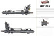BW219, ����� � �/� BMW 1 (E81) 06-12, ������ (E88) 08-, ���� (�82) 07-, BMW 3 (E90) 05-11