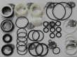 BW9011KIT,  BMW X-5 E-53 1999-2007