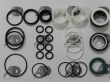 BW9015KIT,  BMW 5 E-60 2003-2009