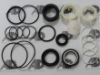 BW9016KIT,  BMW X6 E-71 2008-, BMW X5 E-70 2007-