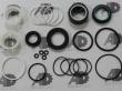 BW9017KIT,  BMW 3 E-90 2005-, BMW 3 E-91 2005-, BMW 3 E-92 2005-