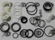 BW9022KIT,  BMW 5 Grain Tutismo (F07) 09-, BMW 7 (FO1, FO2, FO3, FO4) 08-