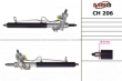 CH206, ����� � �/� CHRYSLER Voyager III (GS) 95-01, DODGE Caravan 95-01