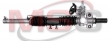 CH208, ����� � �/� CHRYSLER 300M 98-04, CHRYSLER Concorde 98-04