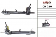 CH210, ����� � �/� CHRYSLER Voyager IV(RG,RS) 00-08, DODGE Caravan 00-