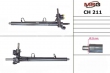 CH211, ����� � �/� CHRYSLER Stratus 95-00, CHRYSLER Cirrus 95-00, CHRYSLER Breeze 95-00