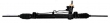 CH212, ����� � �/� CHRYSLER 300C 2004-2008