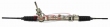 CH216, ����� � �/� CHRYSLER Sebring 2001-2007