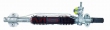 CH218, ����� � �/� CHRYSLER Patriot 2007-, CHRYSLER Compass 2007-, DODGE Caliber 2007-
