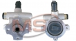 CI002, ����� �/� Citroen Berlingo 96-98,Citroen Berlingo 98-02,Citroen C15 84-00,Citroen C25 81-94