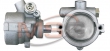 CI003, ����� �/� Citroen Berlingo 02-06,Citroen Berlingo 98-02,Citroen Xsara 99-04,Peugeot 206 98-09,Peugeot Partner 02-06,Peugeot Partner 98-02