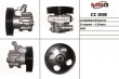 CI008, ����� �/� Citroen C5 (DC_) 01-04, C5 (RC_) 04-, C5 Break (DE_) 01-04, C5 Break (RE_) 04-