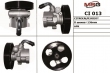 CI013, ����� �/� Citroen Berlingo 98-02, Citroen Berlingo 02-06, Citroen Xsara 99-, Peugeot 106