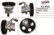 CI014, ����� �/� Citroen Berlingo 1998-2002, Citroen Berlingo 2002-2006, Citroen Xsara 1999-2004, Peugeot 106