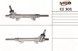 CI101, ����� ��� �/� Citroen Berlingo 1996-, Peugeot Partner 1996-1998