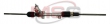 CI201, ����� � �/� Citroen Berlingo 96-98,Citroen ZX 91-98,Peugeot Partner 96-98, Citroen Xsara