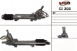 CI202, ����� � �/� CITROEN Berlingo 98-02, PEUGEOT Partner 98-02, CITROEN Xsara 97-00, CITROEN ZX