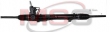 CI204, ����� � �/� CITROEN Berlingo 1999-2000, PEUGEOT Partner 1999-2000