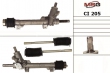 CI205, ����� � �/� Citroen Berlingo 02-06,Peugeot Partner 02-06, CITROEN Xsara 99-05