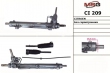 CI209, ����� � �/� CITROEN C5 (DC_) 01-04, C5 (RC_) 04-