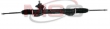 CI211, ����� � �/� CITROEN C8 2002-, FIAT Ulysse 2002-2011, PEUGEOT 807 2002-
