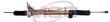 CI214, ����� � �/� Citroen Jumper 94-02,Fiat Ducato 94-02,Peugeot Boxer 94-02