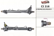 CI216, ����� � �/� CITROEN Jumper 2002-2006, FIAT Ducato 2002-2006, PEUGEOT Boxer 2002-2006