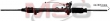 CI221, ����� � �/� CITROEN XM 89-94
