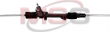 CI223, ����� � �/� CITROEN ZX 91-98, CITROEN Xsara 97-99, PEUGEOT 306 93-01