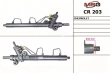 CR203, ����� � �/� CHEVROLET Epica 2005-,CHEVROLET Evanda 2005-