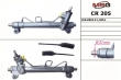 CR205, ����� � �/� CHEVROLET Captiva 2006-, OPEL Antara 2006-