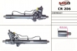 CR206, ����� � �/� CHEVROLET Rezzo 2005-, DAEWOO Rezzo 00-