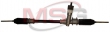 CY101, ����� ��� �/� Chery QQ 2003-2011