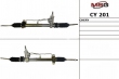 CY201, ����� � �/� Chery Sweet S11 03-,Chery QQ 03-11