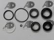 CY9006KIT,  Chery Kimo A1 2006-, Chery Kimo A113 2006-, Chery Kimo S12 2006-