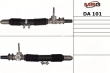 DA101, ����� ��� �/� Daewoo Espero 91-99,Daewoo Lanos 99-,Daewoo Nexia 95-,Opel Astra F 92-98,Opel Kadett 85-93,Opel Vectra A 89-95