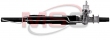 DA201, ����� � �/� Daewoo Espero 91-99, Daewoo Lanos 99-, Daewoo Nexia 95-, Opel Astra F 92-98,Opel Calibra 89-97,Opel Kadett 85-93,Opel Vectra A 89-95,SAAB 9000 90-98